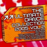 Ultimate Dance Collection 2005 Vol.2