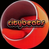 Citybeats Lounge Music