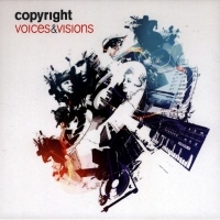 VoicesVisions