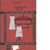 Iluminatul electric - Indreptar, Editia a II-a revazuta