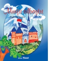 Muntii albastri
