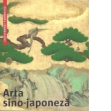 Arta sino-japoneza