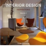 Interior Design - Inspirations, Volume 2