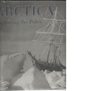 Arctica - Exploring the Poles