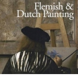 Flemish and Dutch Painting