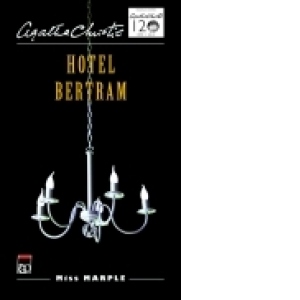Hotel Bertram