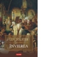 Invierea