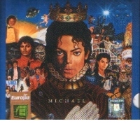 Michael