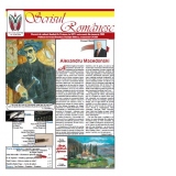 Revista Scrisul Romanesc, numarul 11 (87) 2010