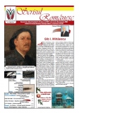 Revista Scrisul Romanesc, numarul 12 (88) 2010