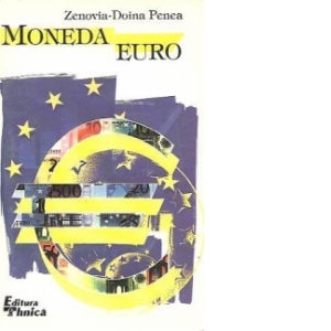 Moneda euro