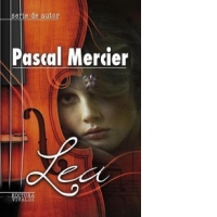 Lea