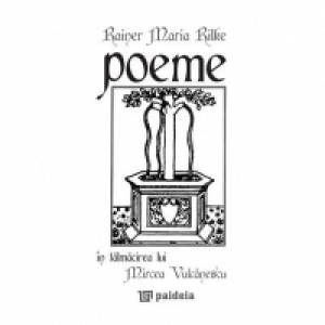 Poeme (in talmacirea lui Mircea Vulcanescu)