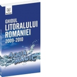 Ghidul Litoralului Romaniei 2009-2010