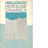 Hidrologie dinamica