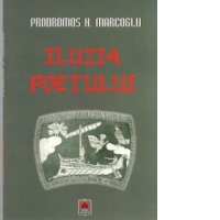 Iluzia poetului
