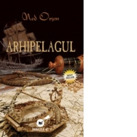 Arhipelagul