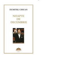 Noapte de decembrie