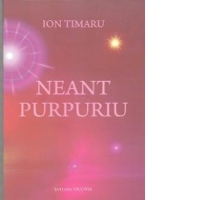 Neant purpuriu - Roman