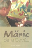 Maric de la Bacau