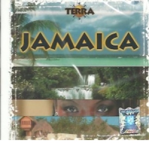 Terra - Jamaica
