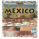 Terra - Mexico