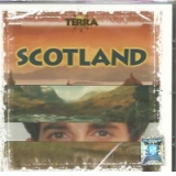 Terra - Scotland
