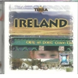 Terra - Ireland