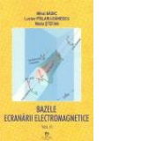 Bazele ecranarii electromagnetice (vol.2)