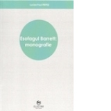 Esofagul Barrett : monografie