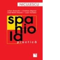 Spaniola practica pentru viata de zi cu zi