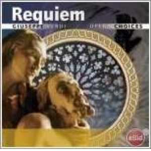 Giuseppe Verdi - Requiem, 2CD