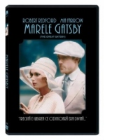 MARELE GATSBY