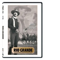 RIO GRANDE