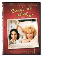 VORBE DE ALINT