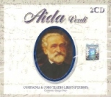 Aida - Verdi (2 CD)