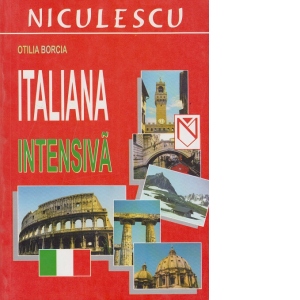 Italiana intensiva