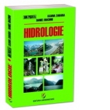 Hidrologie