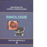 Rinologie