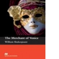 The Merchant of Venice