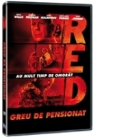 Greu de pensionat