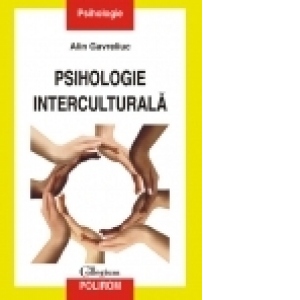 Psihologie interculturala