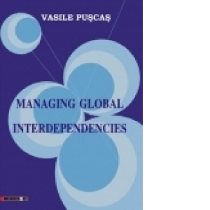 Managing Global Interdependencies