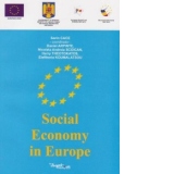 Social Economy in Europe