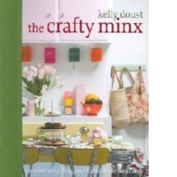 Crafty Minx