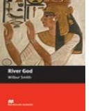 MR5 - River God