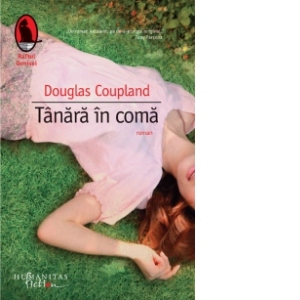 Tanara in coma