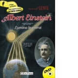 Einstein DVD