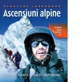 Ascensiuni alpine