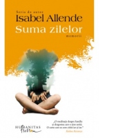 Suma zilelor (editia a III-a)
